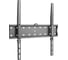 Кронштейн Harper TVX-6 H00003264 1