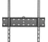 Кронштейн Harper TVX-6 H00003264 3