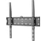 Кронштейн Harper TVX-6 H00003264 2