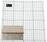 Универсальные петли ADDEAN BAU 100x70x2.5 мм, 4BB, SATIN NICKEL 940000001567 5