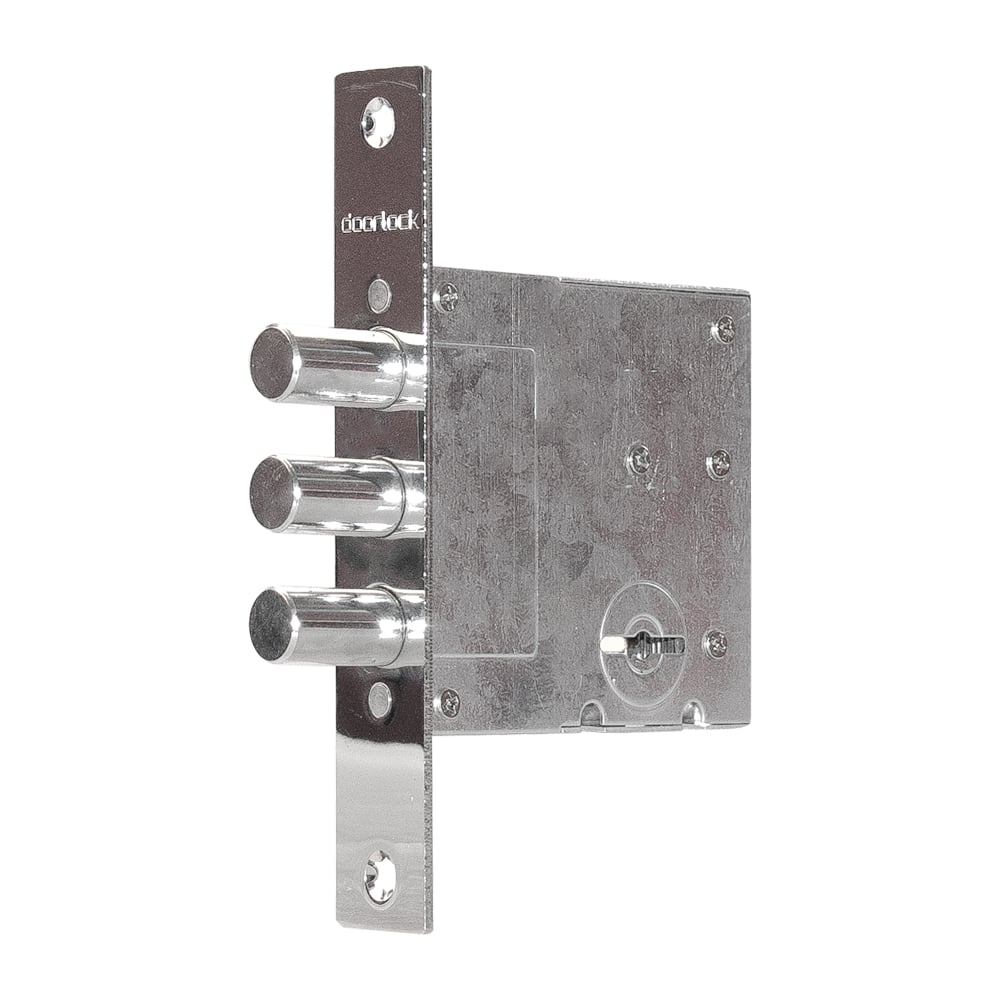 Doorlock dl8257k