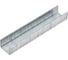Скобы для степлера HARDY тип 53, 11,3 x 8 х 1,2 мм, 500 шт. 2241-650008 3