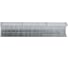 Скобы для степлера HARDY тип 53, 11,3 x 8 х 1,2 мм, 500 шт. 2241-650008 4