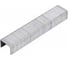 Скобы для степлера HARDY тип 53, 11,3 x 8 х 1,2 мм, 500 шт. 2241-650008 5