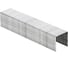 Скобы для степлера HARDY тип 53, 11,3 x 8 х 1,2 мм, 500 шт. 2241-650008 2