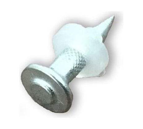 Гвозди LIXIE 200 шт. HYD-16-P8