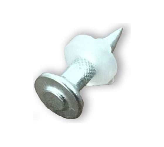 Гвозди LIXIE 200 шт. HYD-16-P8 1