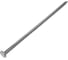 Строительные гвозди STARFIX 3х80 мм, ГОСТ 4028-63 БМЗ 5 кг SM-55968-5 2