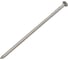 Строительные гвозди STARFIX 3х80 мм, ГОСТ 4028-63 БМЗ 5 кг SM-55968-5 5