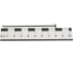 Строительные гвозди STARFIX 3х80 мм, ГОСТ 4028-63 БМЗ 5 кг SM-55968-5 6