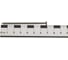 Строительные гвозди STARFIX 3х70 мм, ГОСТ 4028-63 БМЗ 5 кг SM-55958-5 2