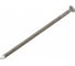 Строительные гвозди STARFIX 3х70 мм, ГОСТ 4028-63 БМЗ 5 кг SM-55958-5 4