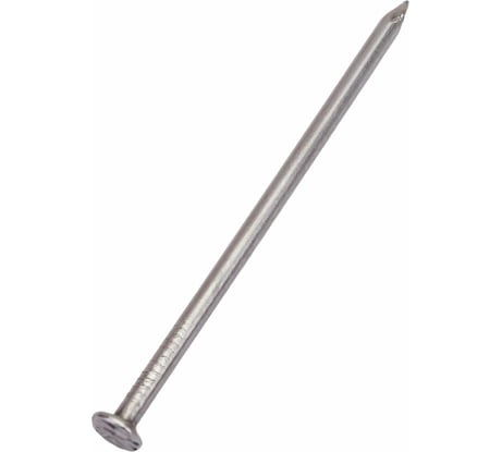 Строительные гвозди STARFIX 3.5х90 мм, ГОСТ 4028-63 БМЗ 5 кг SM-60978-5