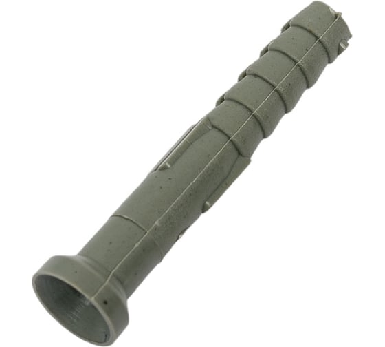 Дюбель-гвоздь STARFIX 6х40 мм, полипропилен, потайной, 200 шт. SMC3-40894-200