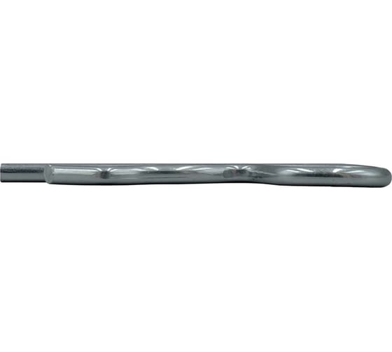 Шплинт Алтервиа 5,0х85 DIN 11024 Form Е, 2 шт. A00002.150085.2