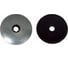 Шайба для поликарбоната КРЕП-КОМП EPDM 2 мм, 29x14, Kn, 3000 шт. шк29 1