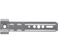 Анкерная пластина КРЕП-КОМП REHAU 150x25 поворотная 200 шт. REHAU150п