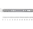 Анкерная пластина КРЕП-КОМП REHAU 250x25 200 шт. REHAU250п 1