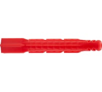 Потолочный дюбель IVK group 6x50 П 1000 шт. 6х50 П