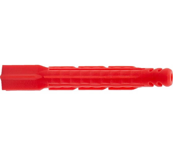 Потолочный дюбель IVK group 6x50 П 1000 шт. 6х50 П