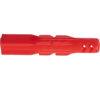 Универсальный потолочный дюбель КРЕП-КОМП 6x35 1000 шт. ду635