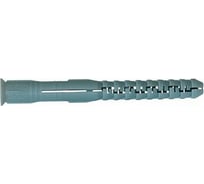 Рамный дюбель КРЕП-КОМП Wkret-met KPR-10x115 N 100 шт. кпр10115д