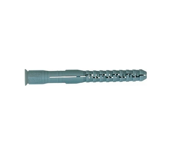 Рамный дюбель КРЕП-КОМП Wkret-met KPR-10x115 N 100 шт. кпр10115д 1