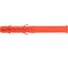 Дюбель для крепления строительных лесов КРЕП-КОМП FG 14x140 FASTY 25 шт. 1131414АМ 3