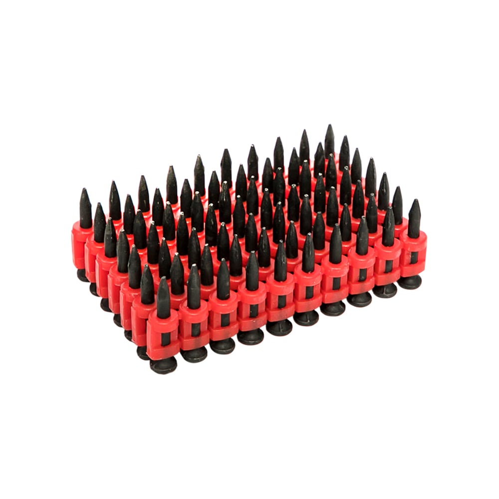 Toua cn eg bullet point 3,05х19 мм. гвозди по бетону vapp 3*22 мм усиленные для монтажного пистолета toua. гвозди gng для монтажных пистолетов. дюбель-гвозди по бетону, металлу для монтажных пистолетов 22 мм. гвозди для пистолета toua 19 мм.