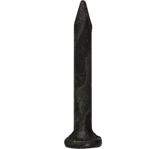 Көшеде трусисыз жүрген видео