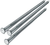 Строительные гвозди Северсталь-Метиз ГОСТ 4028-63, 4,0x120, 25 кг NCG402800400120-12