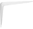 Кронштейн Amig белый 6-150х125 BL 1