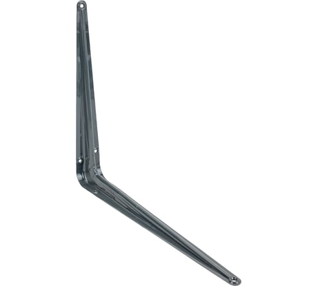 Кронштейн Amig серый 1-350х300 GR