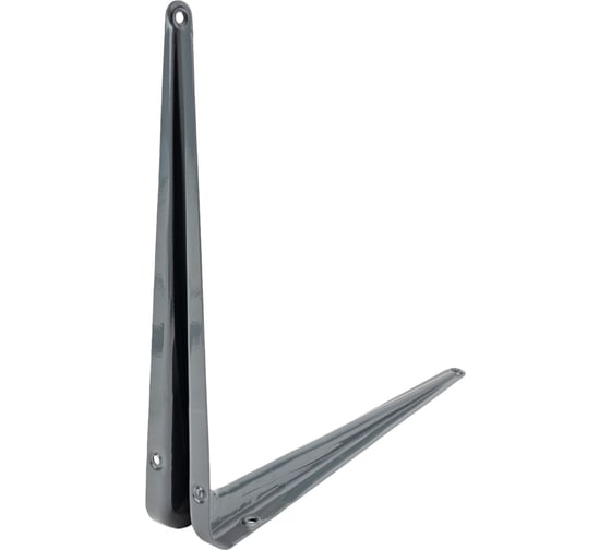 Кронштейн Amig серый 1-350х300 GR