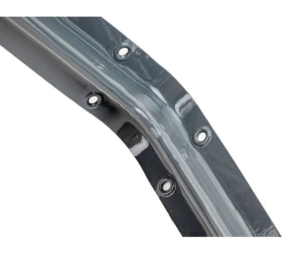 Кронштейн Amig серый 1-350х300 GR