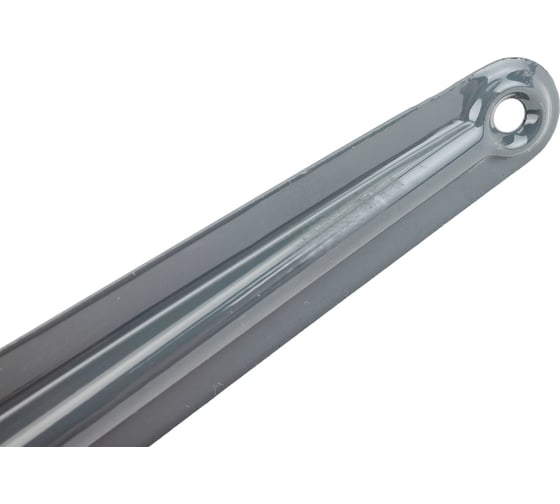 Кронштейн Amig серый 1-350х300 GR