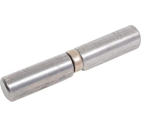 Каплевидная петля РемоКолор ф12х80 мм, 41-7-120