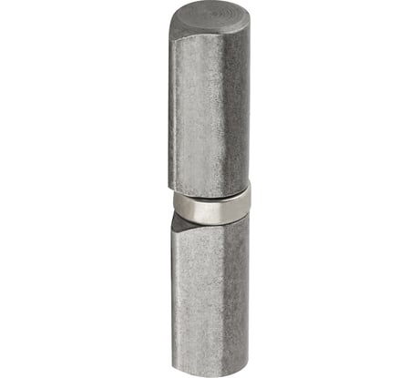 Каплевидная петля РемоКолор ф20х120 мм, с закрытым опорным подшипником 41-7-202