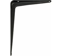 Кронштейн Amig черный 1-450х400 NE