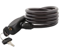 Замок STG Х54005