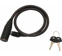 Замок STG Х10423