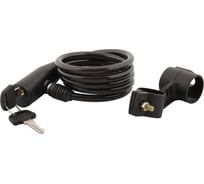 Замок STG Х10427