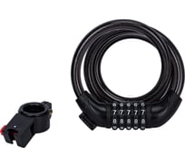 Замок STG Х66509