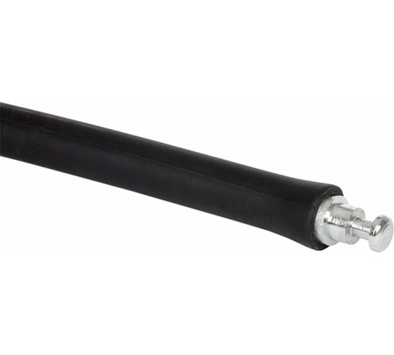 Замок STG TYT101 ключевой, 21x800 мм Х108203
