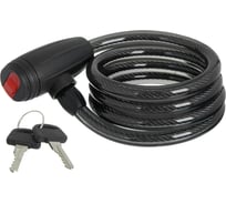 Замок STG Х66510