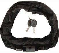 Замок STG TYT620 ключевой, 6x1200 мм Х108214