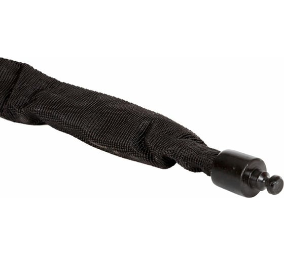 Замок STG TYT620 ключевой, 6x1200 мм Х108214