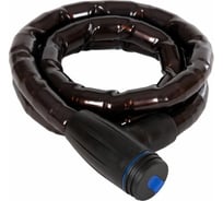 Замок STG TYT910 ключевой, 22x1500 мм Х108209