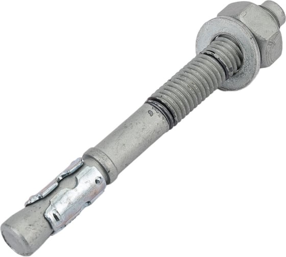 Клиновой анкер Walraven 10x95 609831100