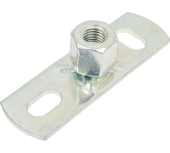 Подпятник Walraven BIS, M8/10 6703009